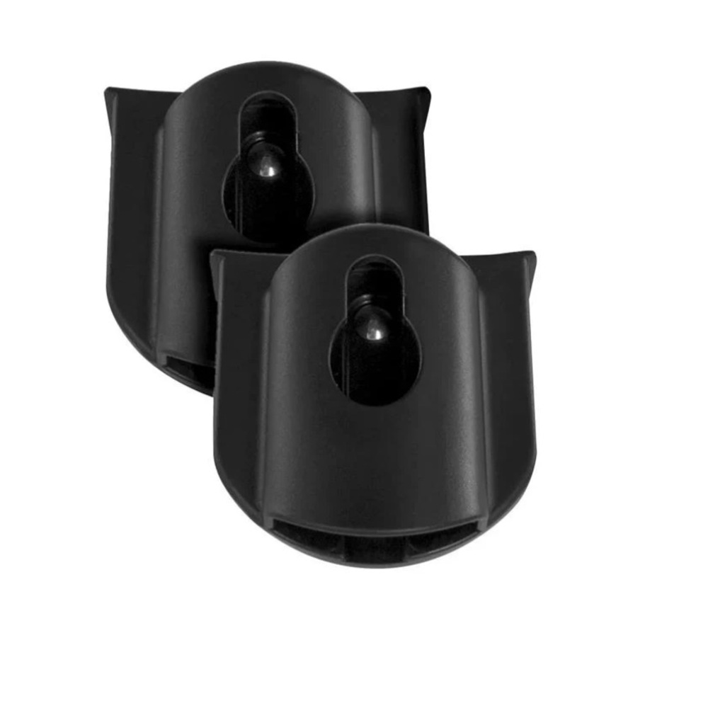 Contours Britax Infant Car Seat Adapter Accessory for Contours